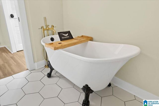 109 MARGARET STREET, Talladega, AL 35160