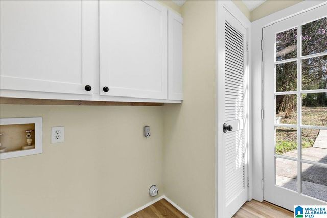 109 MARGARET STREET, Talladega, AL 35160