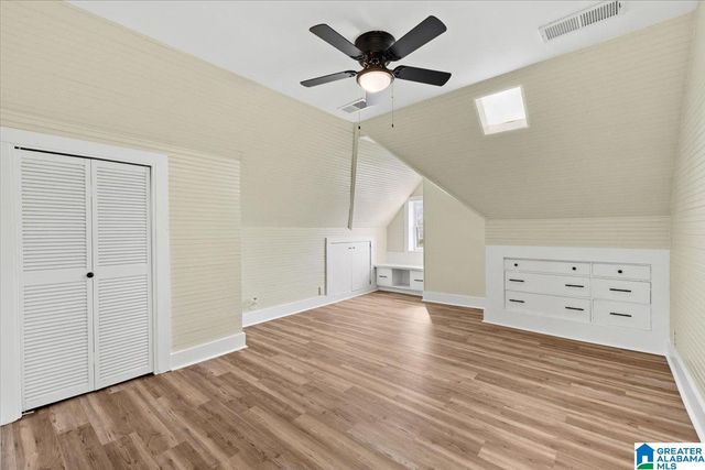 109 MARGARET STREET, Talladega, AL 35160