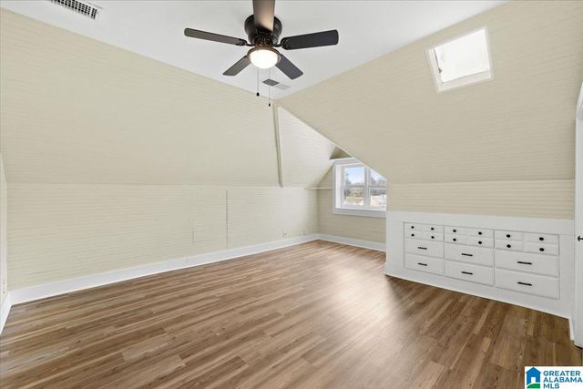 109 MARGARET STREET, Talladega, AL 35160