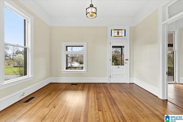 109 MARGARET STREET, Talladega, AL 35160