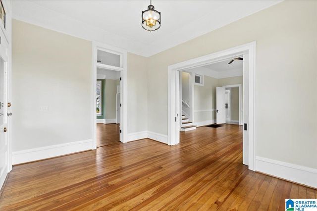 109 MARGARET STREET, Talladega, AL 35160