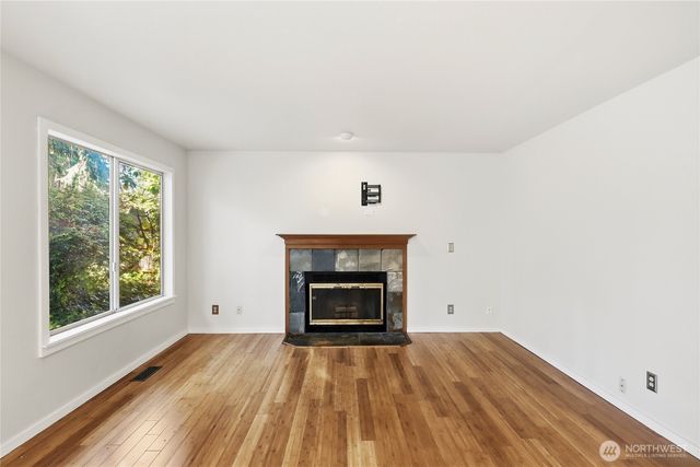 10715 Hillsboro Drive NW, Silverdale, WA 98383