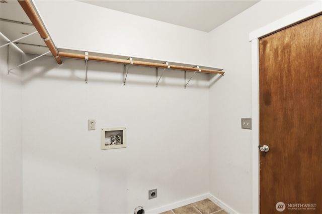 10715 Hillsboro Drive NW, Silverdale, WA 98383