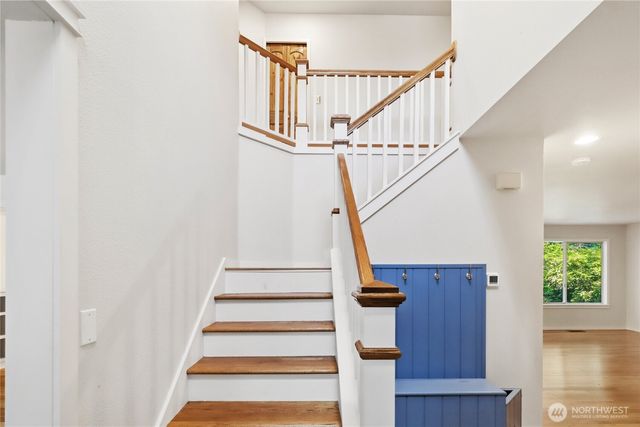 10715 Hillsboro Drive NW, Silverdale, WA 98383