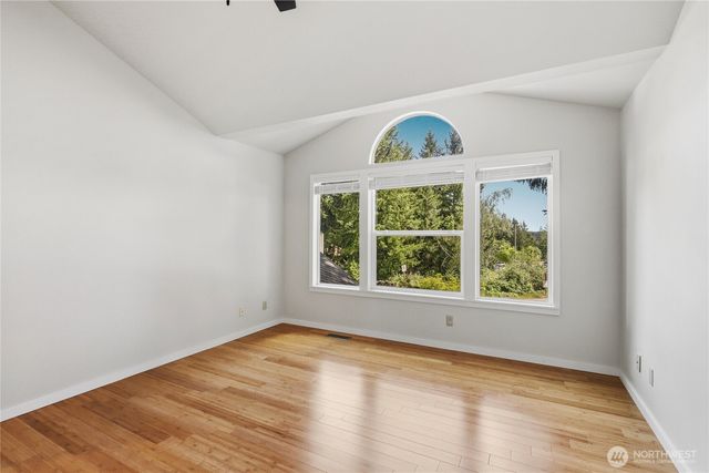 10715 Hillsboro Drive NW, Silverdale, WA 98383