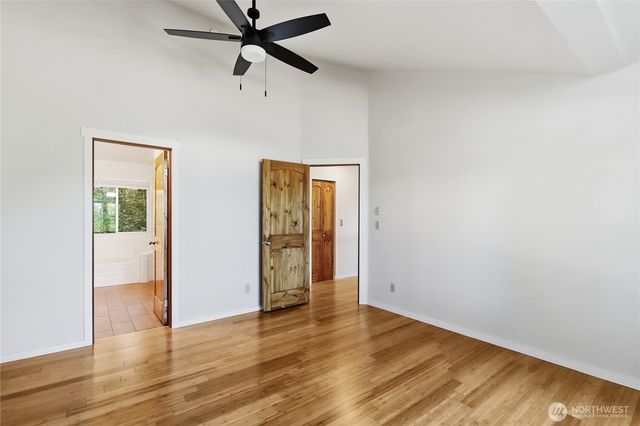 10715 Hillsboro Drive NW, Silverdale, WA 98383