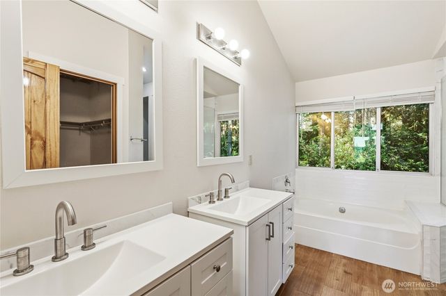 10715 Hillsboro Drive NW, Silverdale, WA 98383
