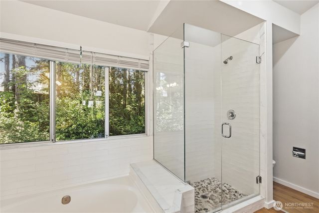 10715 Hillsboro Drive NW, Silverdale, WA 98383