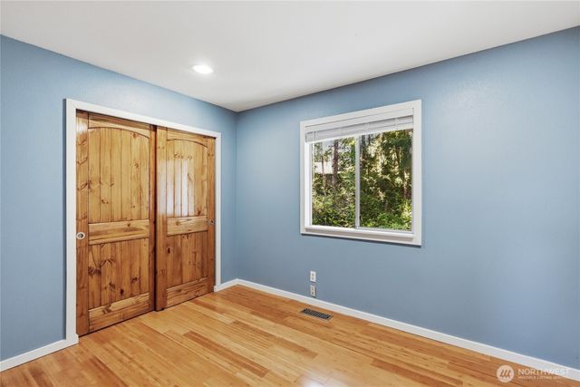 10715 Hillsboro Drive NW, Silverdale, WA 98383