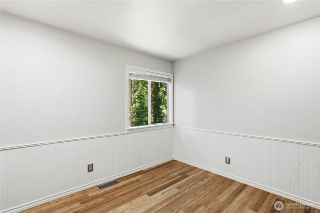 10715 Hillsboro Drive NW, Silverdale, WA 98383