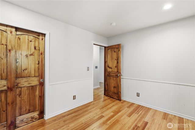 10715 Hillsboro Drive NW, Silverdale, WA 98383