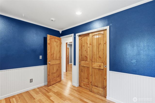 10715 Hillsboro Drive NW, Silverdale, WA 98383