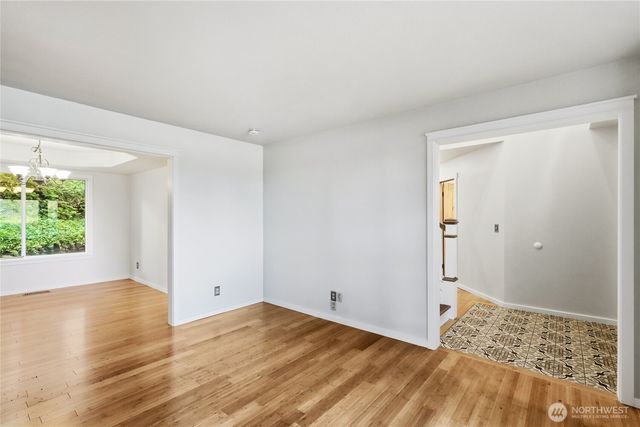 10715 Hillsboro Drive NW, Silverdale, WA 98383