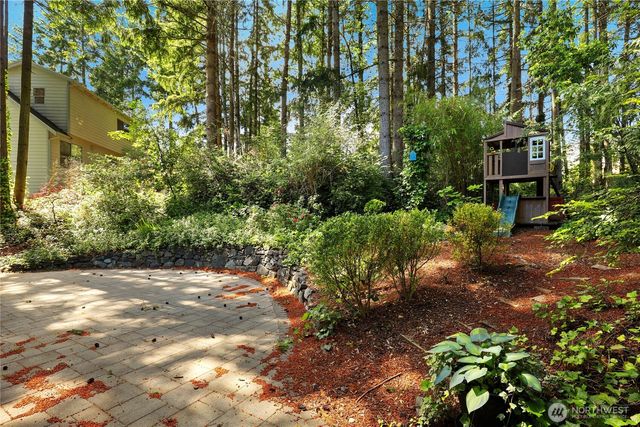 10715 Hillsboro Drive NW, Silverdale, WA 98383