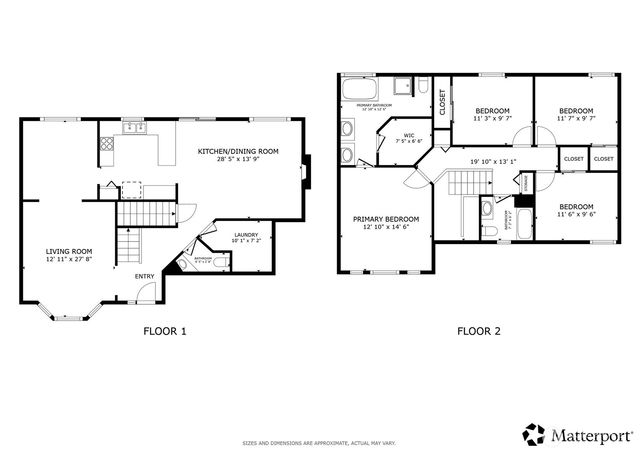 10715 Hillsboro Drive NW, Silverdale, WA 98383