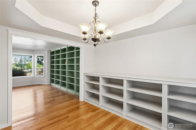 10715 Hillsboro Drive NW, Silverdale, WA 98383