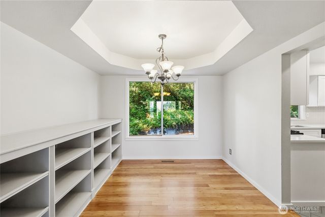 10715 Hillsboro Drive NW, Silverdale, WA 98383