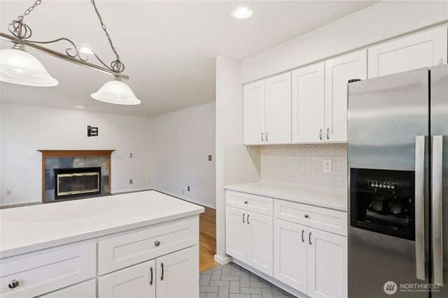 10715 Hillsboro Drive NW, Silverdale, WA 98383