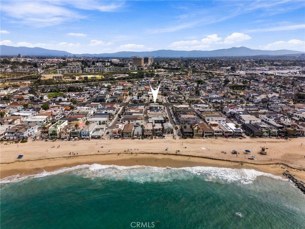 125 41st, Newport Beach, CA 92663 — exterior