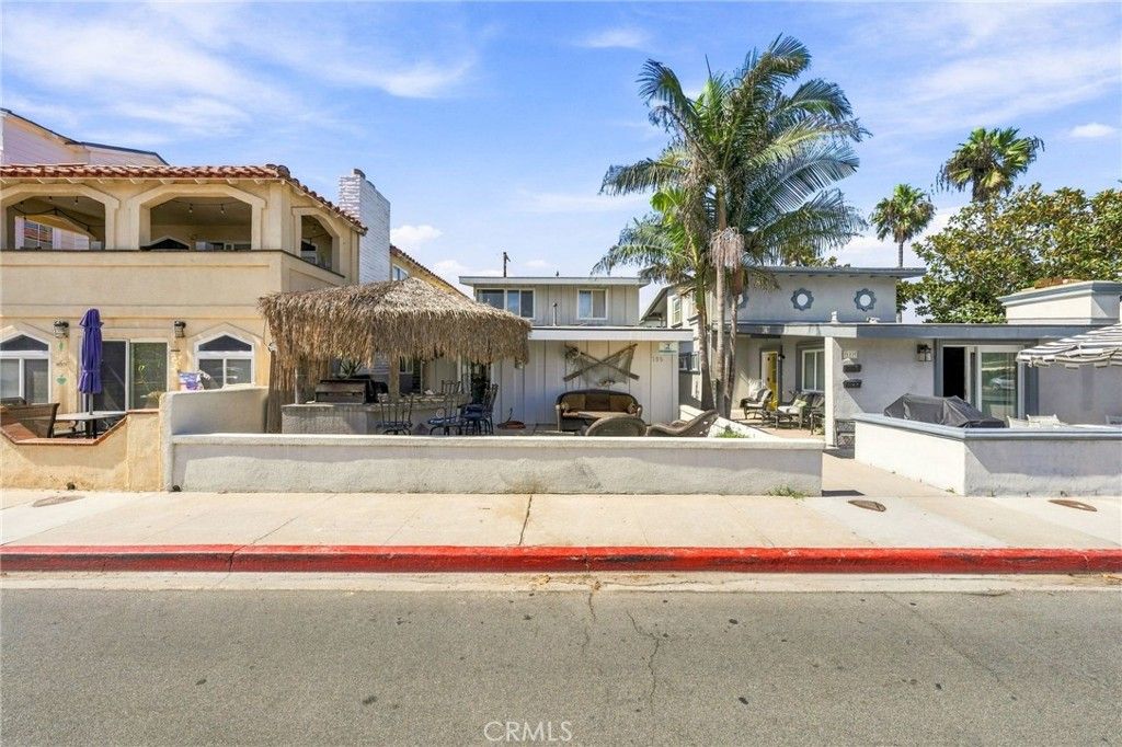 125 41st, Newport Beach, CA 92663 — photo 2