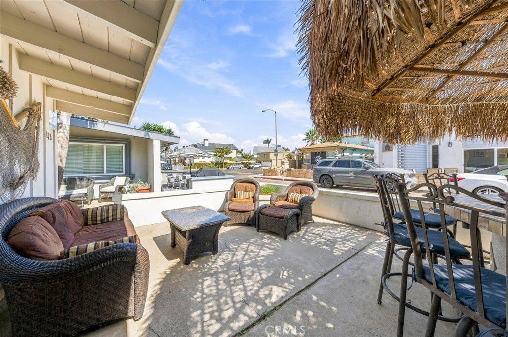 125 41st, Newport Beach, CA 92663 — photo 4