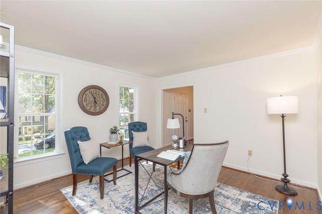 707 Coralview Ct, Midlothian, VA 23114