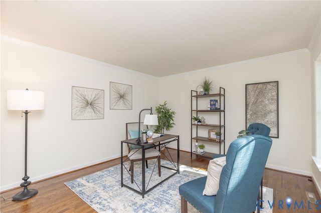 707 Coralview Ct, Midlothian, VA 23114