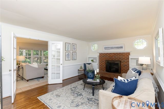 707 Coralview Ct, Midlothian, VA 23114