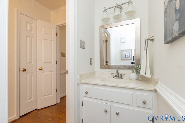 707 Coralview Ct, Midlothian, VA 23114