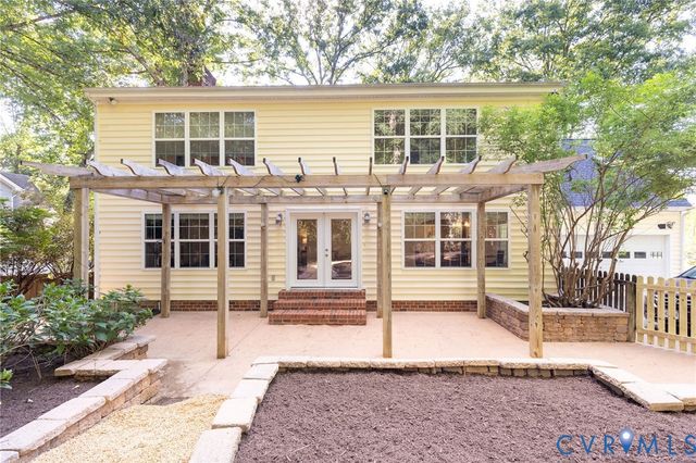 707 Coralview Ct, Midlothian, VA 23114