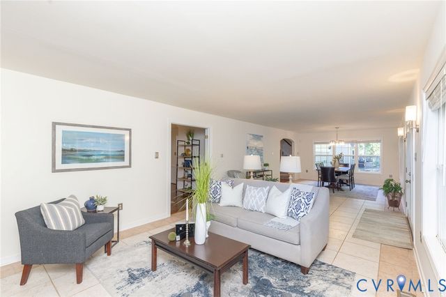 707 Coralview Ct, Midlothian, VA 23114