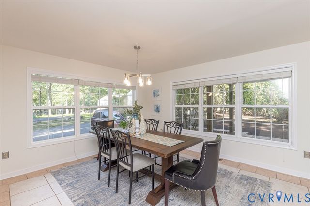 707 Coralview Ct, Midlothian, VA 23114