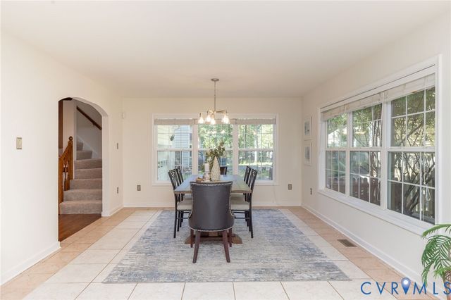 707 Coralview Ct, Midlothian, VA 23114