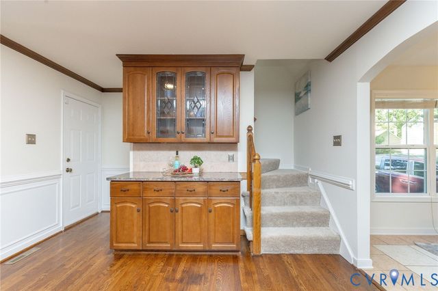 707 Coralview Ct, Midlothian, VA 23114