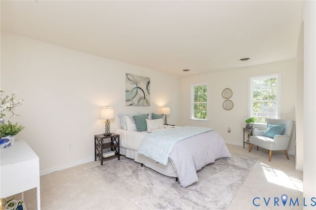 707 Coralview Ct, Midlothian, VA 23114