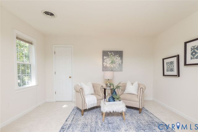 707 Coralview Ct, Midlothian, VA 23114
