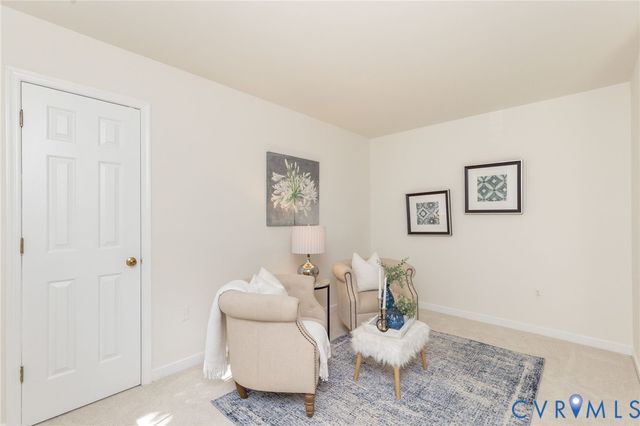 707 Coralview Ct, Midlothian, VA 23114