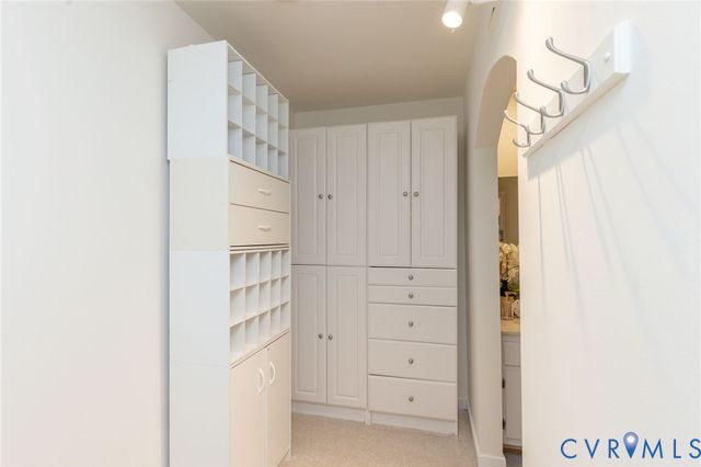 707 Coralview Ct, Midlothian, VA 23114