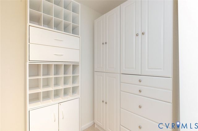 707 Coralview Ct, Midlothian, VA 23114
