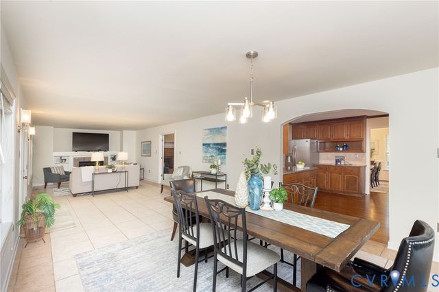 707 Coralview Ct, Midlothian, VA 23114