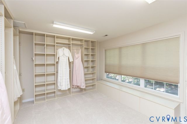 707 Coralview Ct, Midlothian, VA 23114