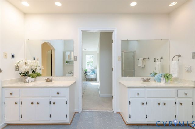 707 Coralview Ct, Midlothian, VA 23114