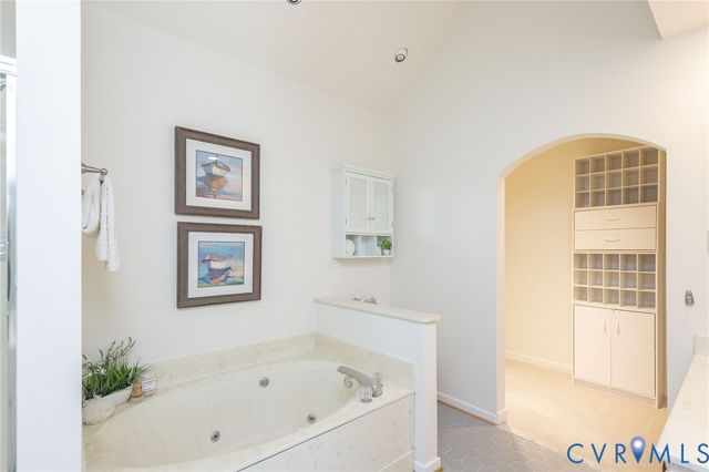 707 Coralview Ct, Midlothian, VA 23114