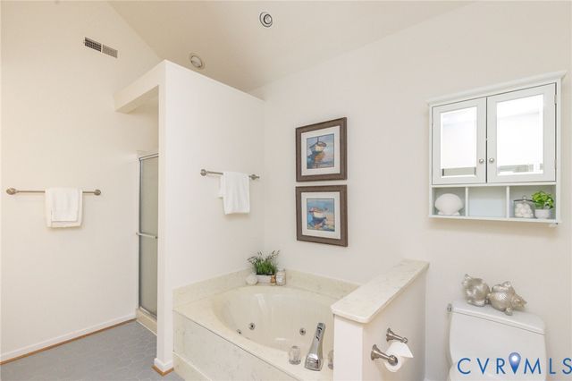 707 Coralview Ct, Midlothian, VA 23114