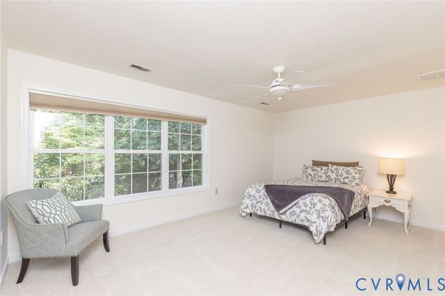 707 Coralview Ct, Midlothian, VA 23114