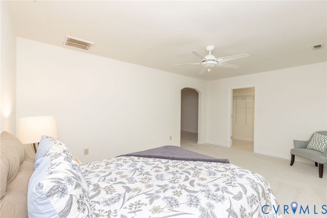 707 Coralview Ct, Midlothian, VA 23114