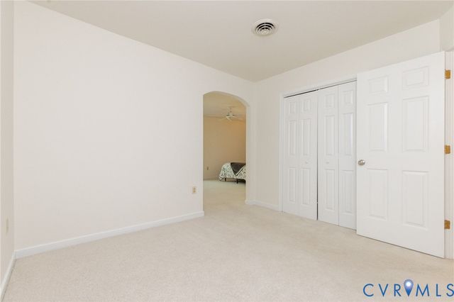 707 Coralview Ct, Midlothian, VA 23114