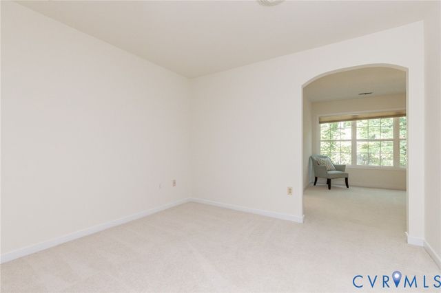 707 Coralview Ct, Midlothian, VA 23114