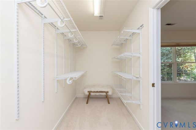 707 Coralview Ct, Midlothian, VA 23114